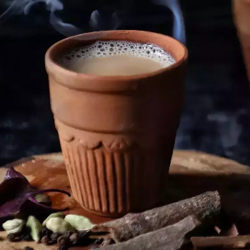 Kullad chai☕-https://media.vyaparify.com/vcards/products/172452/product_1742892671_67e26e7f0b86b.png Image