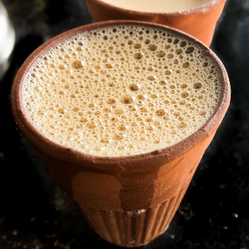 Kullad chai☕-https://media.vyaparify.com/vcards/products/172453/product_1742892671_67e26e7f2c6f8.png Image