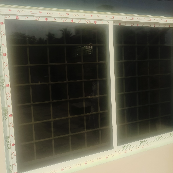 Aluminium-https://media.vyaparify.com/vcards/products/172485/product_1742894617_67e27619b9ddf.png Image