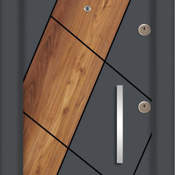 Laminate Grooving Doors-https://media.vyaparify.com/vcards/products/172502/product_1742895631_67e27a0f857bc.png Image
