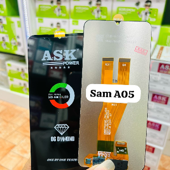 Mobile-https://media.vyaparify.com/vcards/products/172520/product_1742896194_67e27c420382f.png Image