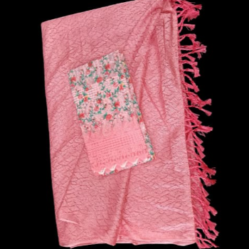  FANCY SAREE EACH KING GARUDA FASHION SHOP NO 2 3 OLD NO 44B NEW NO 55B NAPPALAYAM MAIN ROAD EDYANCHAVADI PANCHAYAT