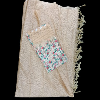 FANCY SAREE EACH-https://media.vyaparify.com/vcards/products/172534/product_1742896397_67e27d0da9ac4.png Image