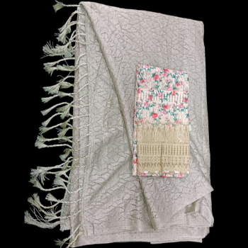 FANCY SAREE EACH-https://media.vyaparify.com/vcards/products/172535/product_1742896397_67e27d0dc7865.png Image