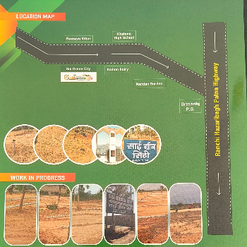 Residential plot-https://media.vyaparify.com/vcards/products/172537/product_1742896415_67e27d1f4a7fa.png Image