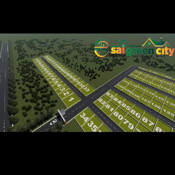 Residential plot-https://media.vyaparify.com/vcards/products/172538/product_1742896415_67e27d1f63dda.png Image