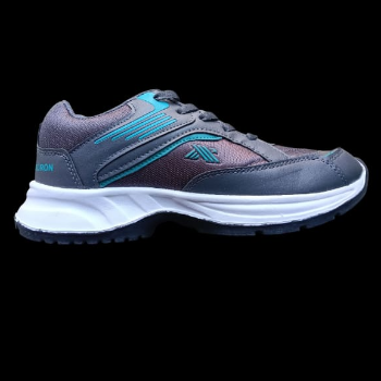 RUNNING SHOES-https://media.vyaparify.com/vcards/products/172559/product_1742896999_67e27f6781836.png Image