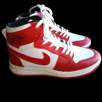 CASUAL SHOES HIGH NECK-https://media.vyaparify.com/vcards/products/172565/product_1742897087_67e27fbf17971.png Image