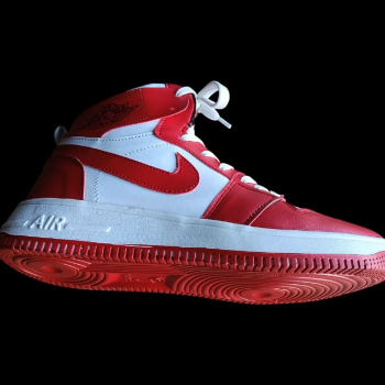 CASUAL SHOES HIGH NECK-https://media.vyaparify.com/vcards/products/172566/product_1742897087_67e27fbf30adb.png Image