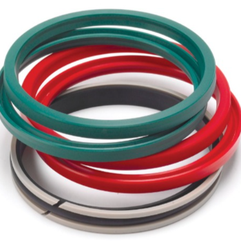  Hydraulic seals MAX HYDRAULICS 79 GANGAI STREET  NEDUNCHALAI NAGAR  SURAMANGALAM SALEM