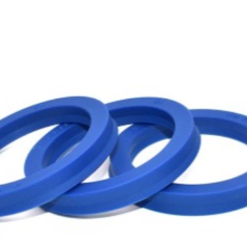 U-cup Hydraulic Seals-https://media.vyaparify.com/vcards/products/172610/product_1742897970_67e283322429b.png Image