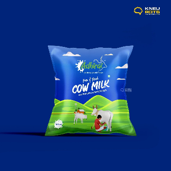  S M P MILK POCKET 500GM SULOKSHANA T B TB Suloshana  Villapuram Milk  Point 