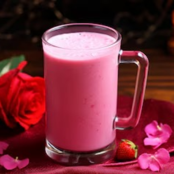 Rose milk-https://media.vyaparify.com/vcards/products/172634/product_1742898249_67e284497c241.png Image