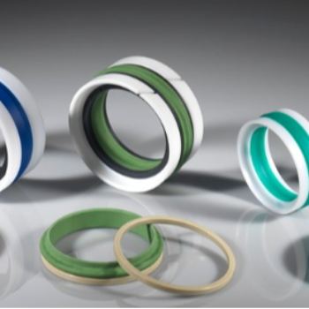 ALL TYPE OF Hydraulic Seals-https://media.vyaparify.com/vcards/products/172635/product_1742898339_67e284a3a718c.png Image