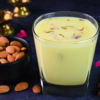 Badam milk-https://media.vyaparify.com/vcards/products/172636/product_1742898341_67e284a594bc0.png Image