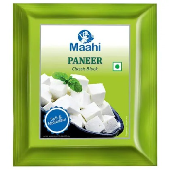  Paneer pocket 200GM SULOKSHANA T B TB Suloshana  Villapuram Milk  Point 