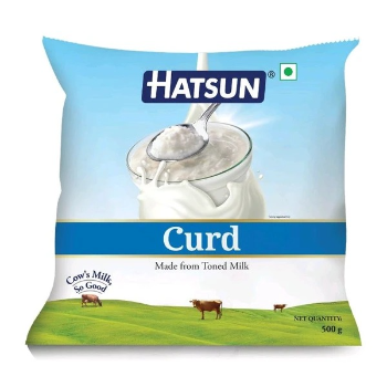 CURD 500gm-https://media.vyaparify.com/vcards/products/172643/product_1742898797_67e2866d2f93a.png Image
