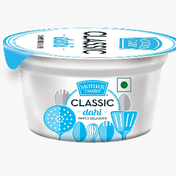  CURD 100GM SULOKSHANA T B TB Suloshana  Villapuram Milk  Point 