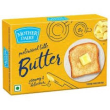 BUTTER 100gm-https://media.vyaparify.com/vcards/products/172649/product_1742899247_67e2882f56739.png Image