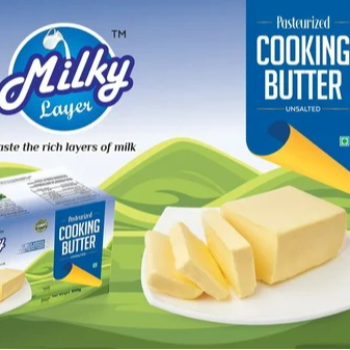 butter packet 500GM-https://media.vyaparify.com/vcards/products/172650/product_1742899430_67e288e637573.png Image