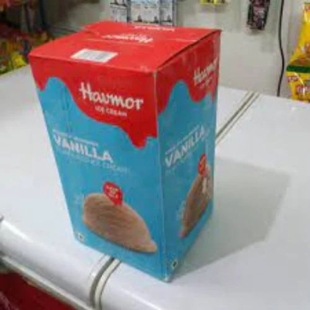 Vanila 5 Litter Bulk Havmor Ice Cream-https://media.vyaparify.com/vcards/products/172691/product_1742903998_67e29abe47ed9.png Image