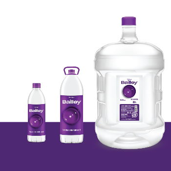 Bailley Package Drinking Water-https://media.vyaparify.com/vcards/products/173210/product_1742955451_67e363bbed73a.png Image