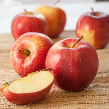 APPLE 1KG-https://media.vyaparify.com/vcards/products/173252/product_1742967338_67e3922a0ac8b.png Image