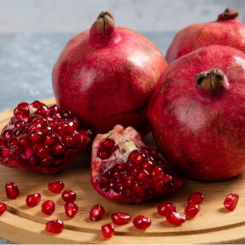 POMEGRANATE 1KG-https://media.vyaparify.com/vcards/products/173253/product_1742967438_67e3928e54390.png Image