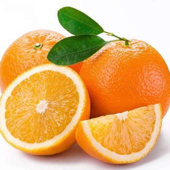 ORANGE 1KG-https://media.vyaparify.com/vcards/products/173254/product_1742967491_67e392c30d23b.png Image
