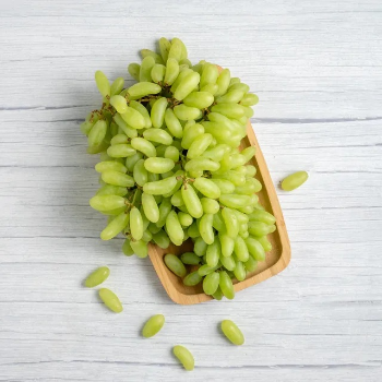 GREEN GRAPES-https://media.vyaparify.com/vcards/products/173260/product_1742968043_67e394eb76f9f.png Image