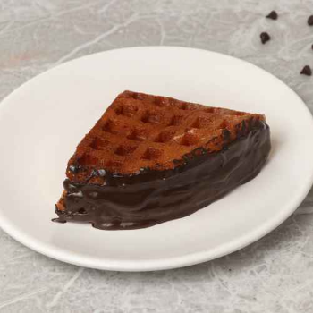 Classic Death By Chocolate Waffle-https://media.vyaparify.com/vcards/products/173303/product_1742971159_67e3a11704e13.png Image