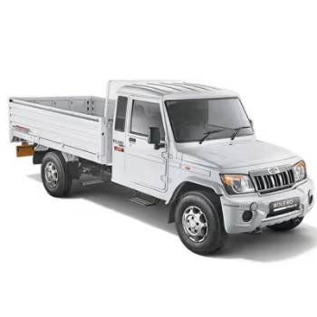  BOLERO MANOJ TOURS AND TRAVELS DOOR NO 1 MAIN ROADVENGALAPURAM LINGASAMUDRAM MANDAL NEAR