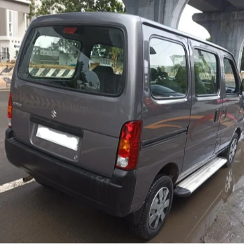 7 SEAT CAR-https://media.vyaparify.com/vcards/products/173479/product_1742991922_67e3f2329f6c6.png Image