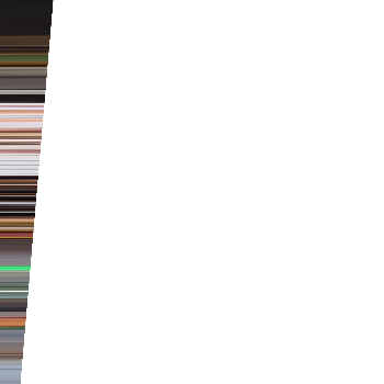 Grocery product-https://media.vyaparify.com/vcards/products/173646/product_1743055574_67e4ead6b1951.png Image