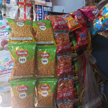 Kirana store-https://media.vyaparify.com/vcards/products/173664/product_1743057083_67e4f0bb1c2c2.png Image