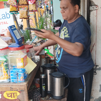 Grocery-https://media.vyaparify.com/vcards/products/173708/product_1743060593_67e4fe7154b6e.png Image