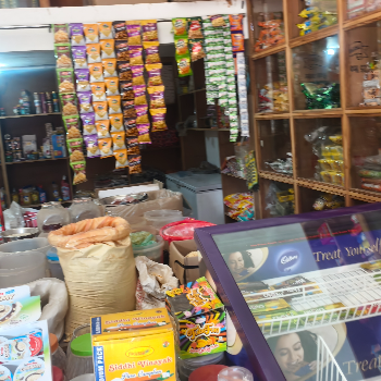 Kirna-https://media.vyaparify.com/vcards/products/173759/product_1743068791_67e51e772cc84.png Image