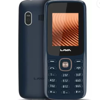  LAVA A1 KEYPAD MOBILE CHELLAPANDI S O VENGAYYAN No 1 Saranya Mobiles Kathankadai ECR ROAD  KADALUR JUNCTION