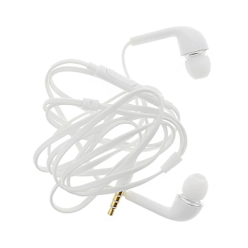 HEADSET-https://media.vyaparify.com/vcards/products/173762/product_1743069113_67e51fb9ada1e.png Image