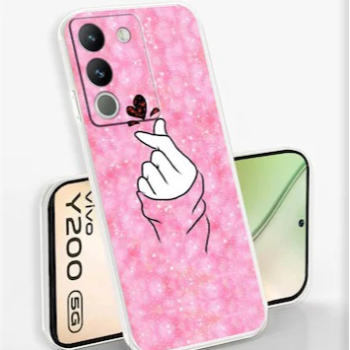 BACKCASE-https://media.vyaparify.com/vcards/products/173768/product_1743069926_67e522e668187.png Image