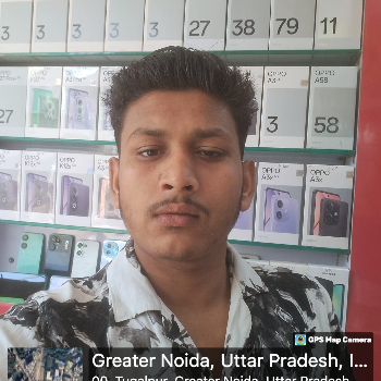 Communication-https://media.vyaparify.com/vcards/products/173771/product_1743070025_67e5234995397.png Image