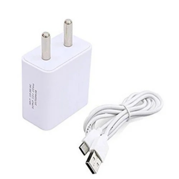 CHARGER-https://media.vyaparify.com/vcards/products/173779/product_1743070999_67e52717c5012.png Image