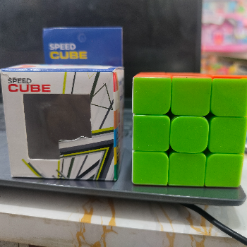  Qube SAWARIYA GIFT AND TOYS SHOP GAYATRI MARKETKE SAMNE HARDEVNAGAR DHOLPUR