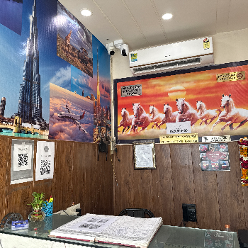 Hotel-https://media.vyaparify.com/vcards/products/173866/product_1743077006_67e53e8ea2b5d.png Image