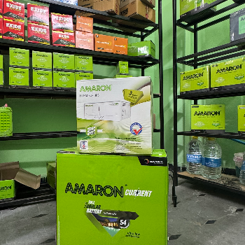 Amaron 200ah tall tubular batterie-https://media.vyaparify.com/vcards/products/173871/product_1743077246_67e53f7e3b6f3.png Image
