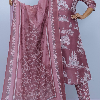 Mul Muslin Kurti Pant dupatta with Lining.-https://media.vyaparify.com/vcards/products/173927/product_1743083432_67e557a8dc131.png Image
