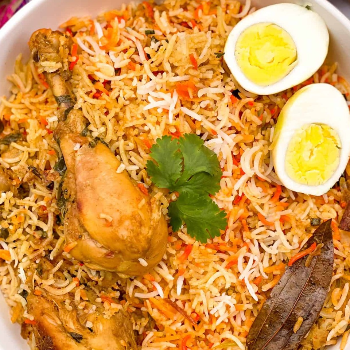  MADRAS CHICKEN DUM BRIYANI SHANKAR S M NO 23 7A Vanakara  Street Opp Annai  Computers