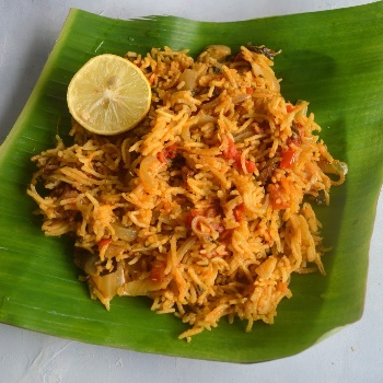 PLAIN BRIYANI ( KUSKA )-https://media.vyaparify.com/vcards/products/173986/product_1743137343_67e62a3f71cea.png Image