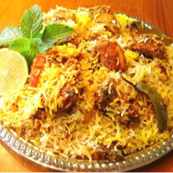  MADRAS CHICKEN FRY BRIYANI SHANKAR S M NO 23 7A Vanakara  Street Opp Annai  Computers
