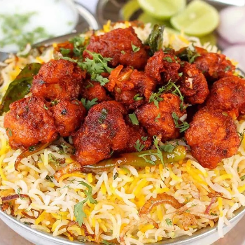 CHICKEN 65 BRIYANI-https://media.vyaparify.com/vcards/products/173990/product_1743137627_67e62b5bba1cb.png Image